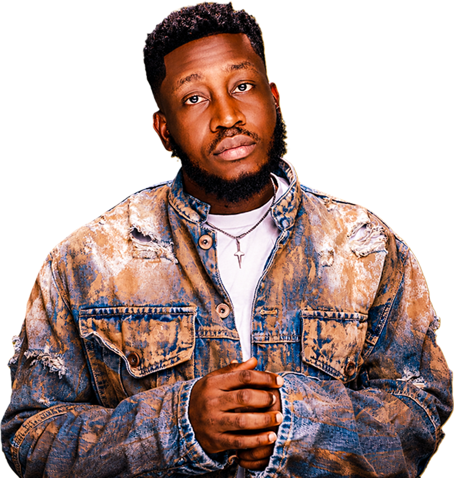 Prinx Emmanuel